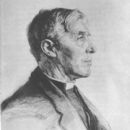 Henry St. George Tucker (bishop)