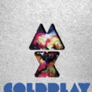 Coldplay concert tours