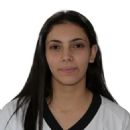 Rama Abo-Alrub