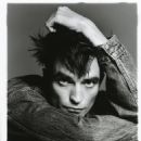 Robert Pattinson - ES Magazine Pictorial [United Kingdom] (20 January 2023)