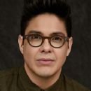 George Salazar