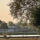 Populated places in Rangpur Division by district