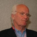 Thorvald Stoltenberg