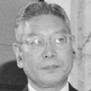 Hayato Ikeda