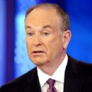 Bill O'Reilly - 425 x 316