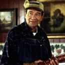 Grumpier Old Men Characters List