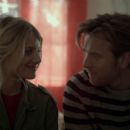 Ewan McGregor and Melanie Laurent