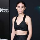 Rooney Mara – ‘Joker’ Premiere in Hollywood