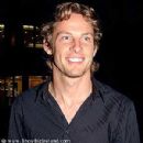 Jensen Button - 300 x 300
