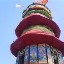 Temples in Karnataka