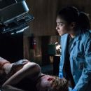 The Possession of Hannah Grace (2018)
