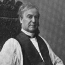 Episcopal bishops of Easton