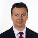 Trade ministers of Spain