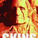 Native American tribes in California