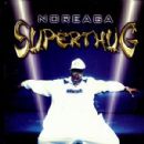 Superthug
