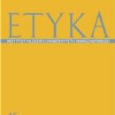 Polish-language journals