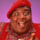 What's Happening!! - Fred Berry