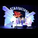 Starfactory
