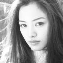 Yukie Nakama - 454 x 692