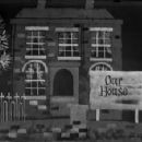 Our House