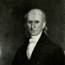Lawrence Lewis (1767–1839)