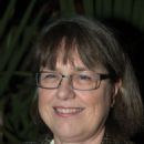 Donna Theo Strickland