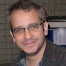 Maurice Benayoun