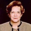 Turkish women physicists