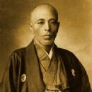 Saitō Hajime