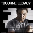 The Bourne Legacy