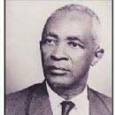 University of Liberia