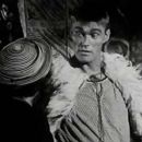 The Gale Storm Show: Oh! Susanna - Chuck Connors - 335 x 254