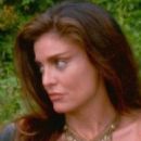 Highlander - Tracy Scoggins