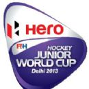 2013 in Indian sport