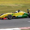 2006 in Australian motorsport
