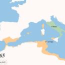 Punic Wars