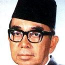 Tun Abdul Razak