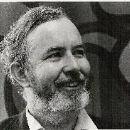 Eugene McDonnell