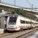 Transport in Selva