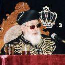 Judaism in Iraq
