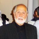 20th-century Iranian philosophers