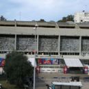 2013 in Israeli sport