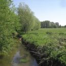 Geseker Bach