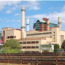Combined heat and power plants in the United States