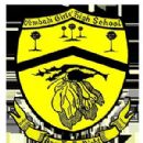 Educational organizations established in 1834