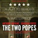 The Two Popes (2019)