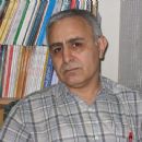Hossein Sanapour