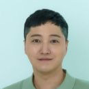 Kim Dae-myung