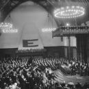1948 in the Netherlands