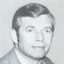 Mississippi elections, 1984